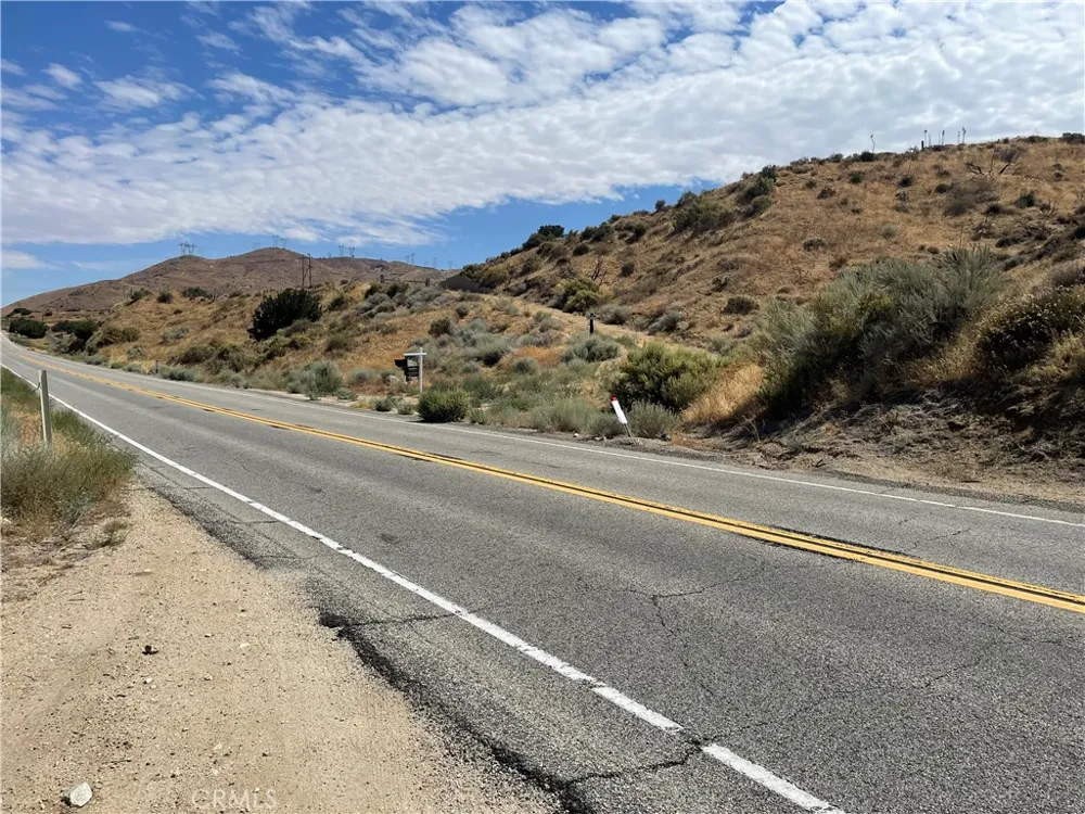 32952 Angeles Forest Highway Palmdale, CA 93550