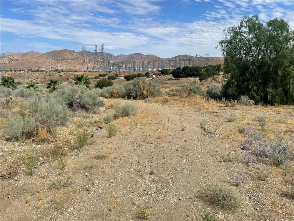 32952 Angeles Forest Highway Palmdale, CA 93550