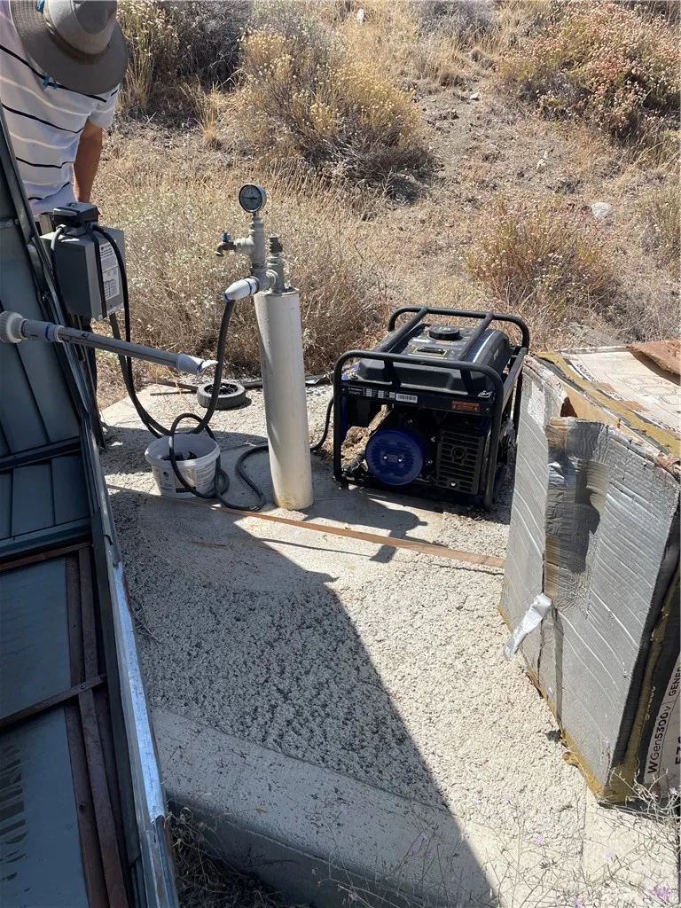 32952 Angeles Forest Highway Palmdale, CA 93550