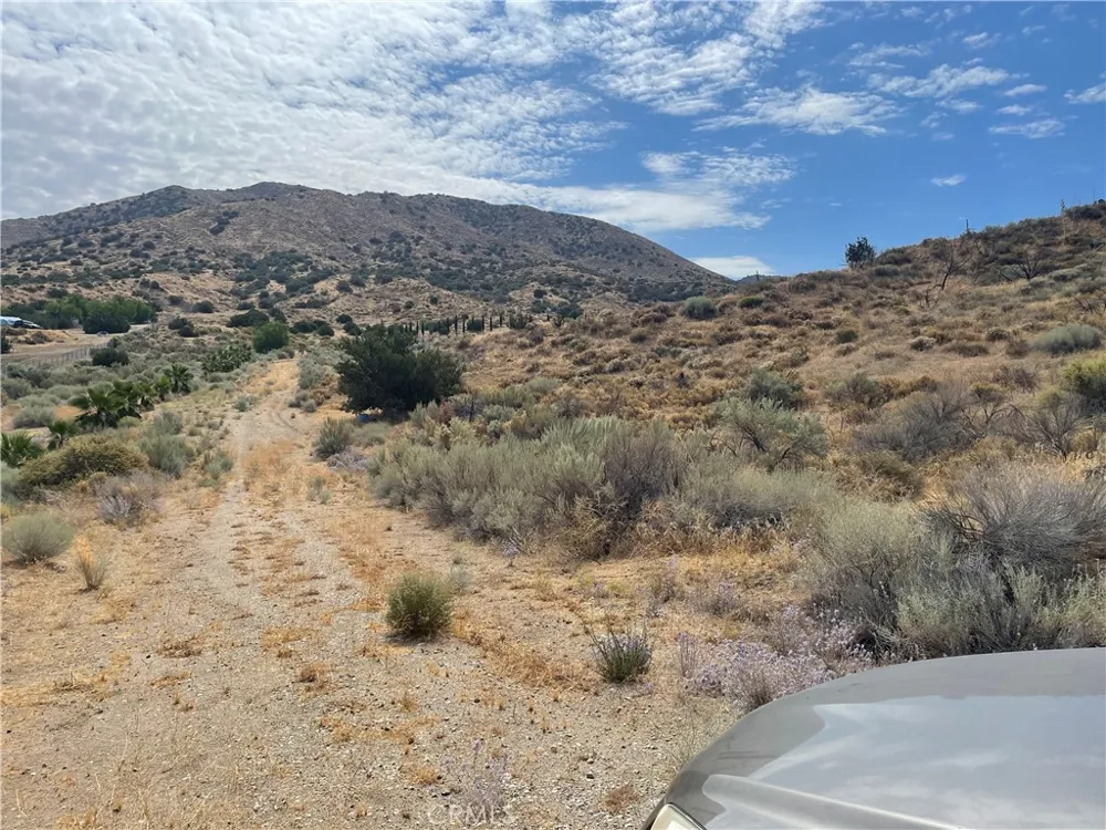 32952 Angeles Forest Highway Palmdale, CA 93550