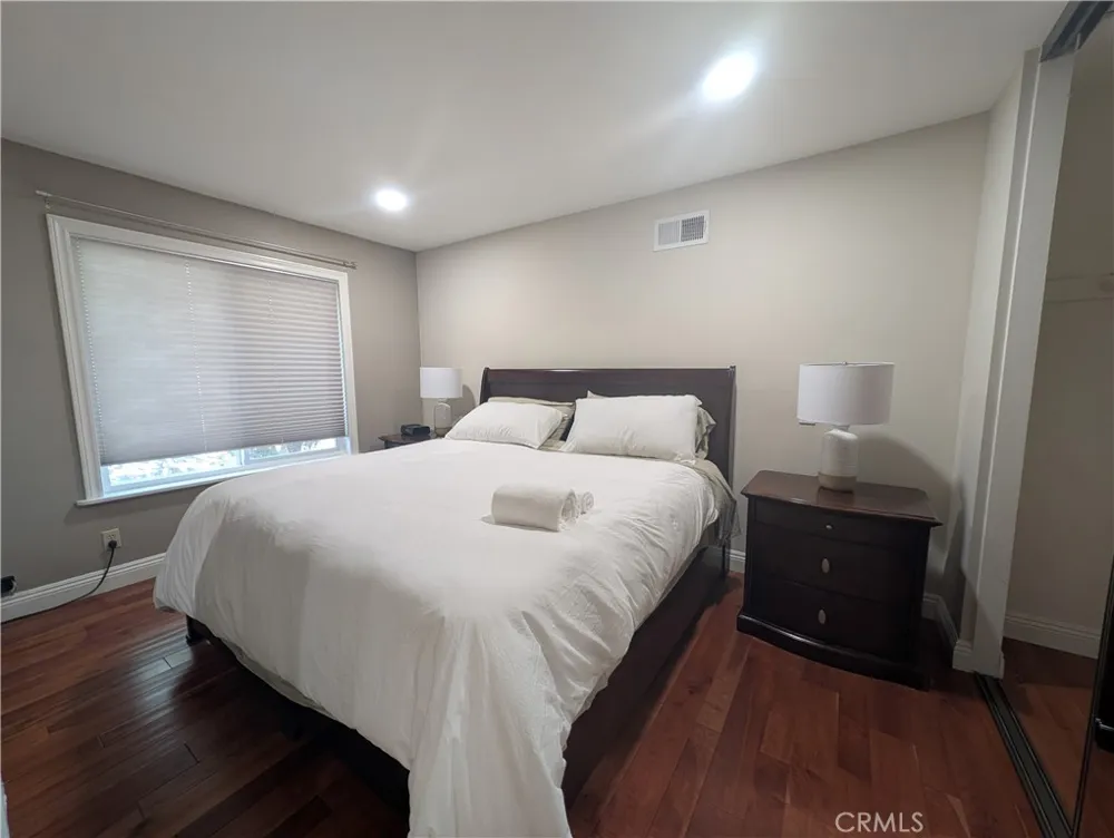 2822 Jason Court Thousand Oaks, CA 91362