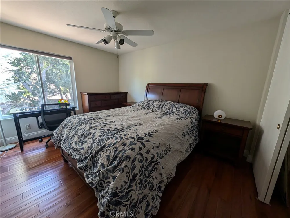 2822 Jason Court Thousand Oaks, CA 91362