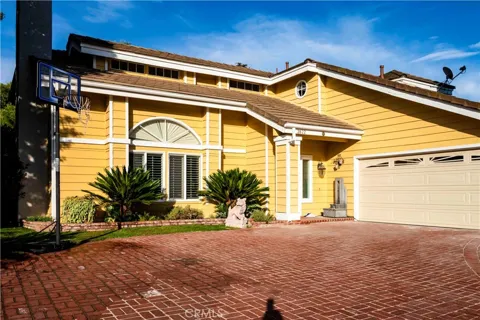 2822 Jason Court