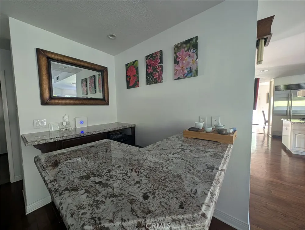 2822 Jason Court Thousand Oaks, CA 91362