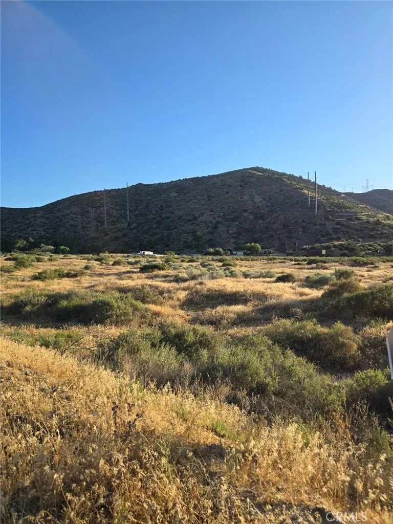 Mt Emma Los Angeles, CA 93510