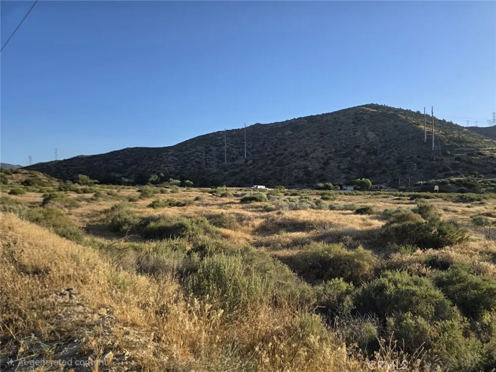 Mt Emma Los Angeles, CA 93510