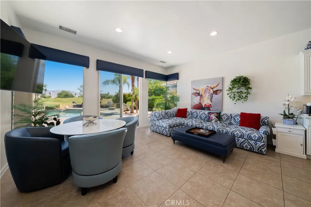 138 Royal Saint Georges Way Rancho Mirage, CA 92270