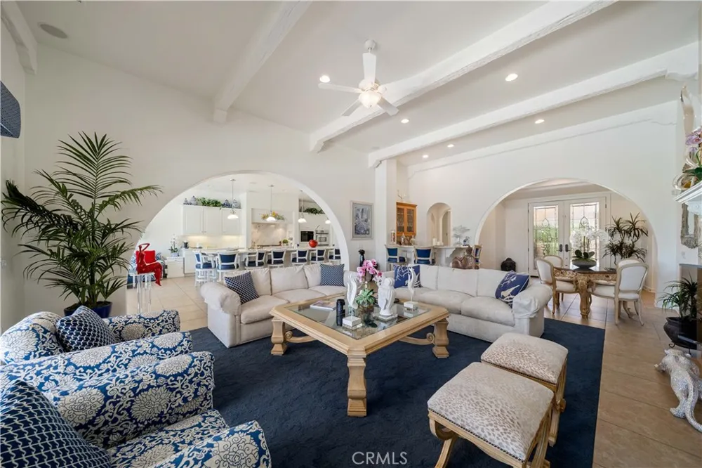 138 Royal Saint Georges Way Rancho Mirage, CA 92270