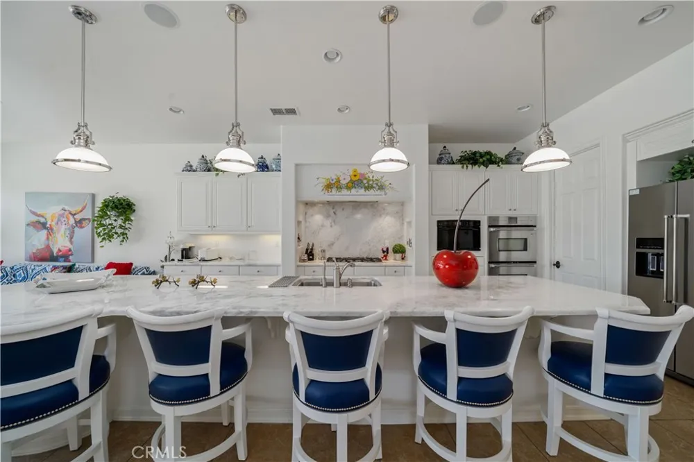 138 Royal Saint Georges Way Rancho Mirage, CA 92270