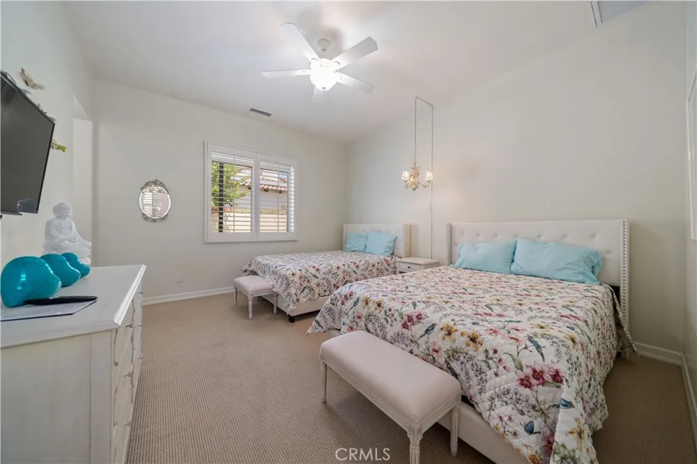 138 Royal Saint Georges Way Rancho Mirage, CA 92270
