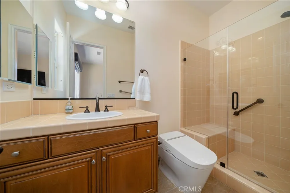 138 Royal Saint Georges Way Rancho Mirage, CA 92270
