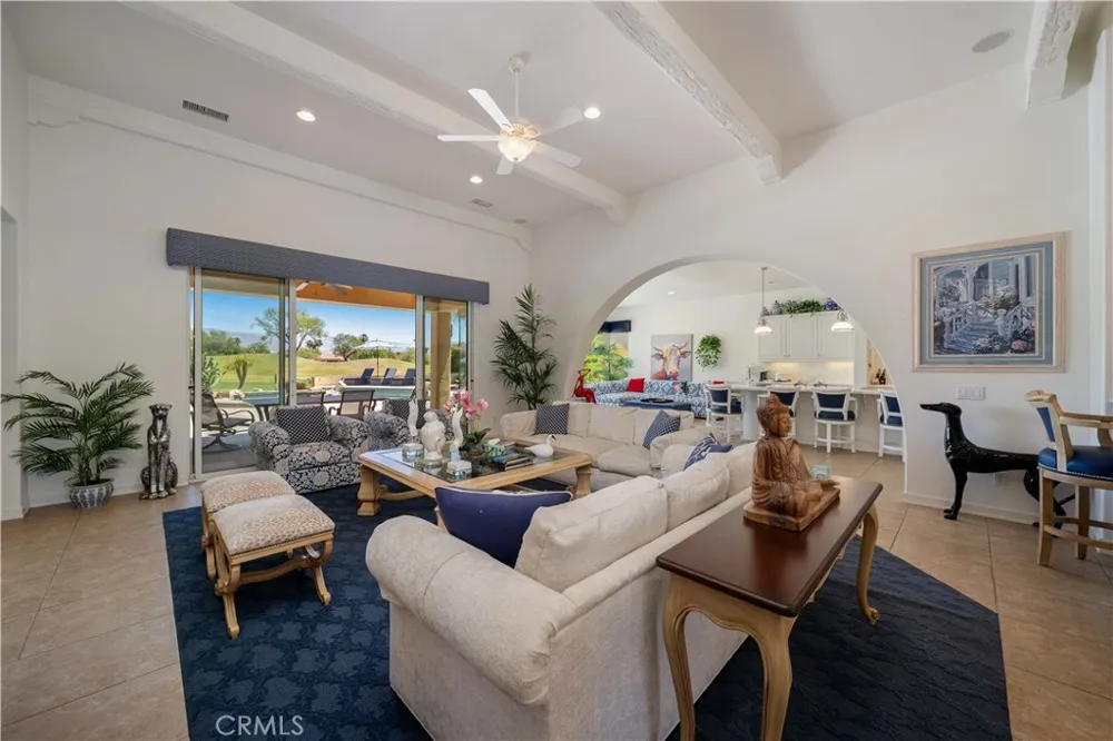 138 Royal Saint Georges Way Rancho Mirage, CA 92270