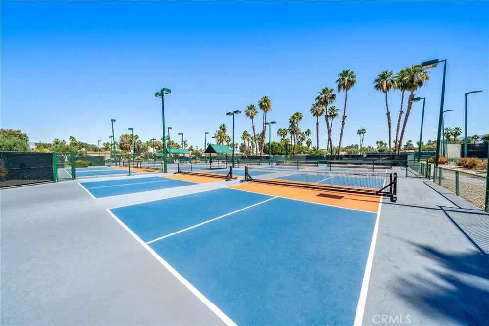 138 Royal Saint Georges Way Rancho Mirage, CA 92270