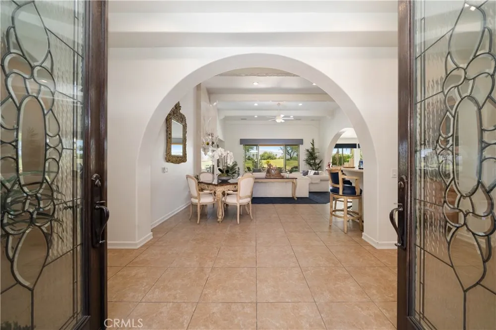 138 Royal Saint Georges Way Rancho Mirage, CA 92270