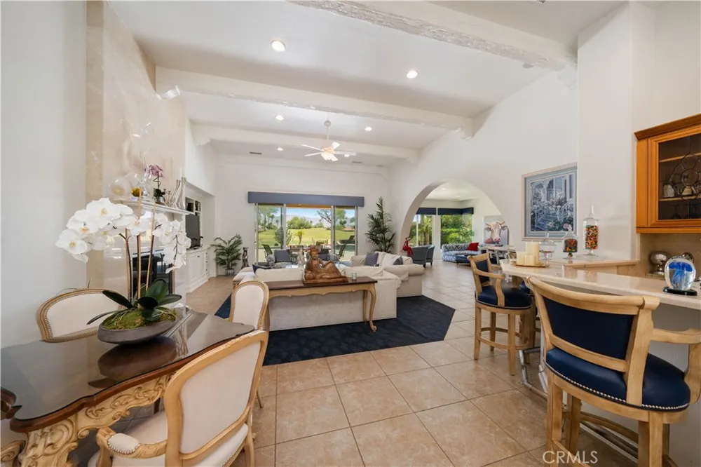 138 Royal Saint Georges Way Rancho Mirage, CA 92270