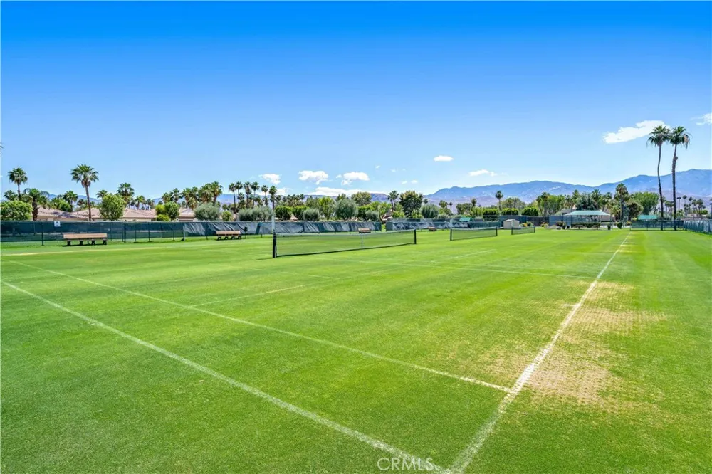 138 Royal Saint Georges Way Rancho Mirage, CA 92270