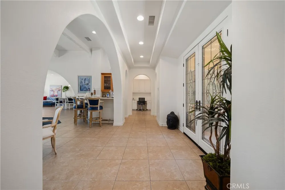 138 Royal Saint Georges Way Rancho Mirage, CA 92270