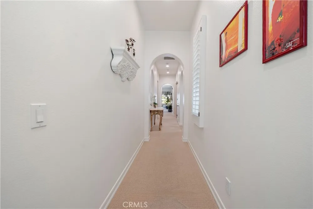 138 Royal Saint Georges Way Rancho Mirage, CA 92270
