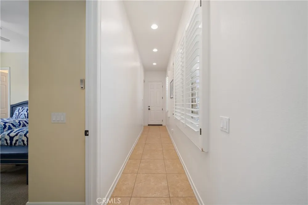 138 Royal Saint Georges Way Rancho Mirage, CA 92270