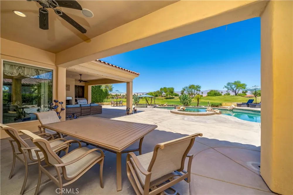138 Royal Saint Georges Way Rancho Mirage, CA 92270