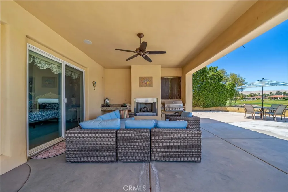 138 Royal Saint Georges Way Rancho Mirage, CA 92270