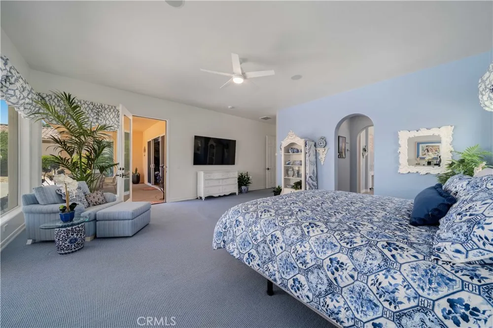 138 Royal Saint Georges Way Rancho Mirage, CA 92270