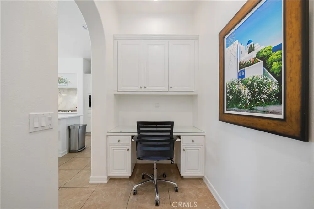 138 Royal Saint Georges Way Rancho Mirage, CA 92270