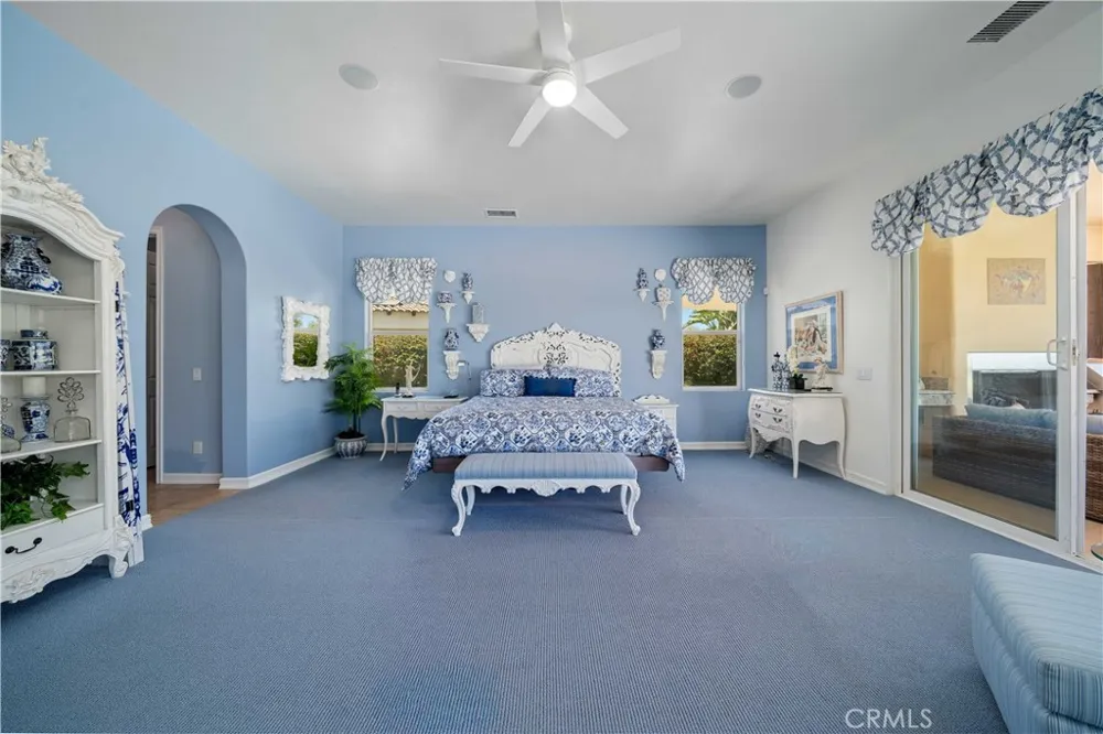 138 Royal Saint Georges Way Rancho Mirage, CA 92270