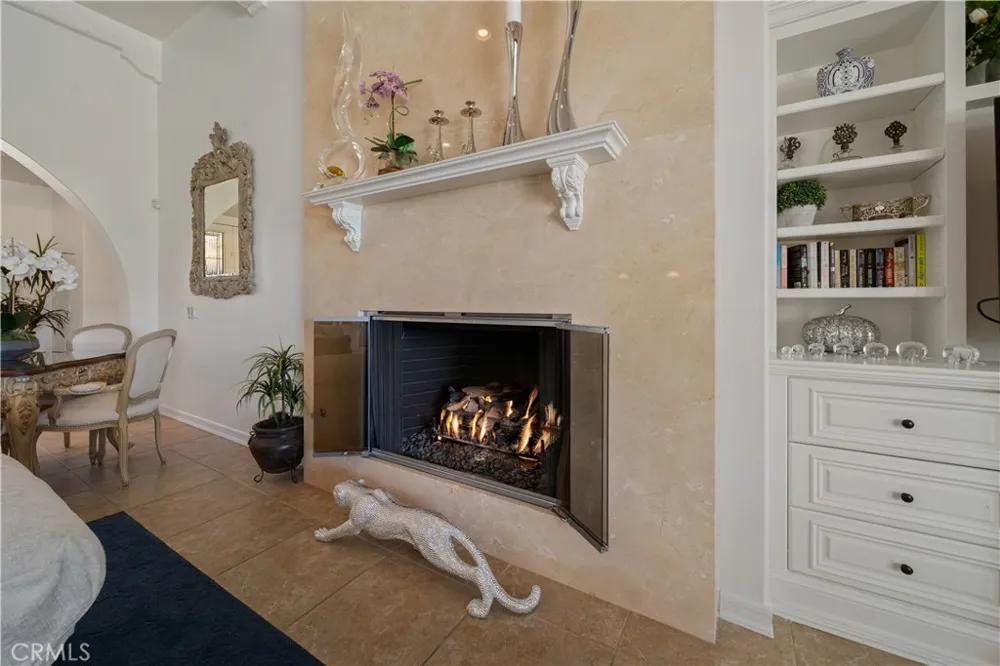 138 Royal Saint Georges Way Rancho Mirage, CA 92270