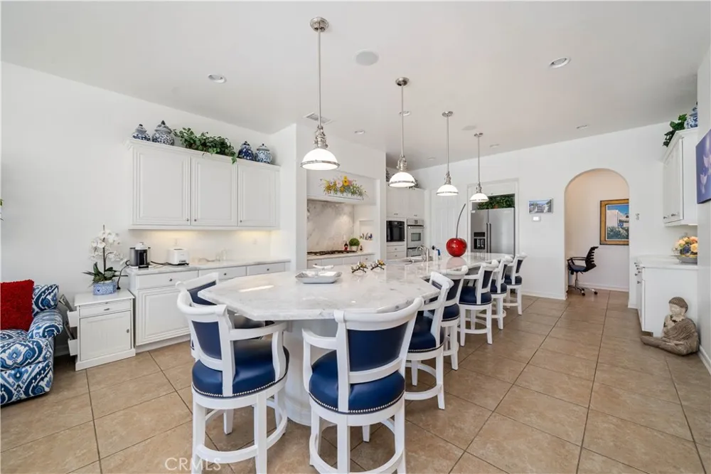 138 Royal Saint Georges Way Rancho Mirage, CA 92270