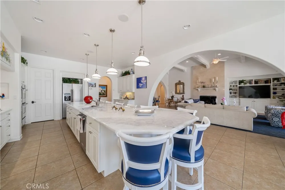 138 Royal Saint Georges Way Rancho Mirage, CA 92270