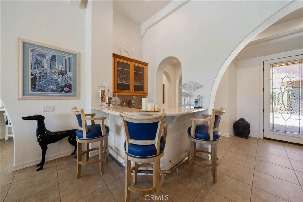 138 Royal Saint Georges Way Rancho Mirage, CA 92270