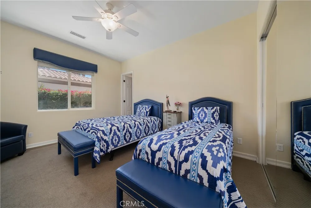 138 Royal Saint Georges Way Rancho Mirage, CA 92270