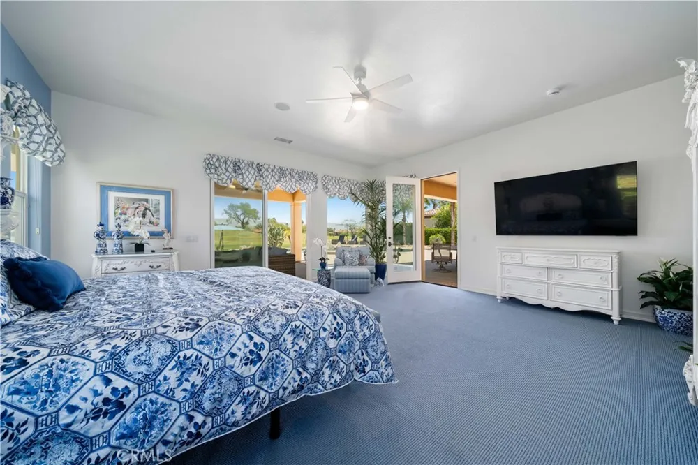 138 Royal Saint Georges Way Rancho Mirage, CA 92270