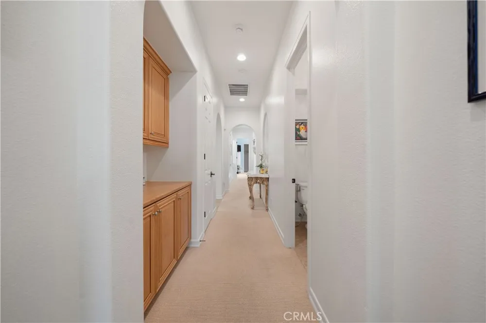 138 Royal Saint Georges Way Rancho Mirage, CA 92270