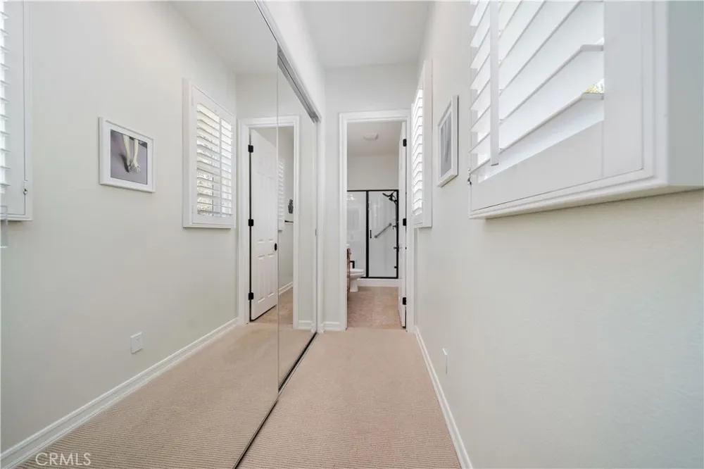 138 Royal Saint Georges Way Rancho Mirage, CA 92270