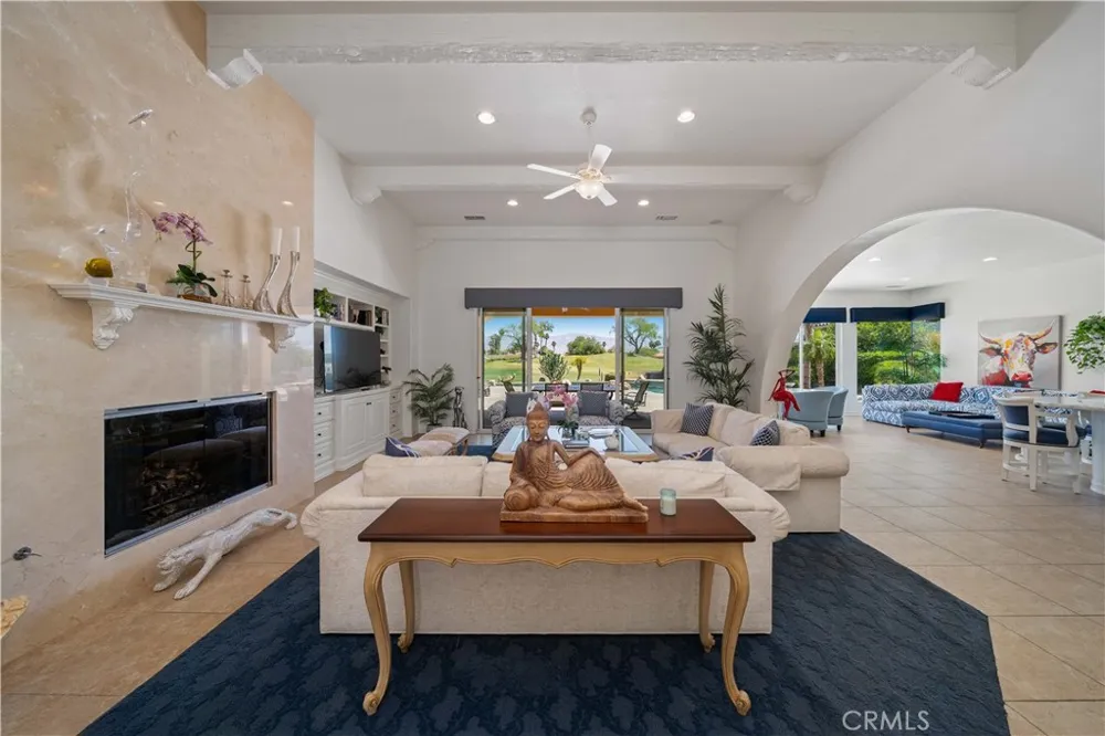 138 Royal Saint Georges Way Rancho Mirage, CA 92270