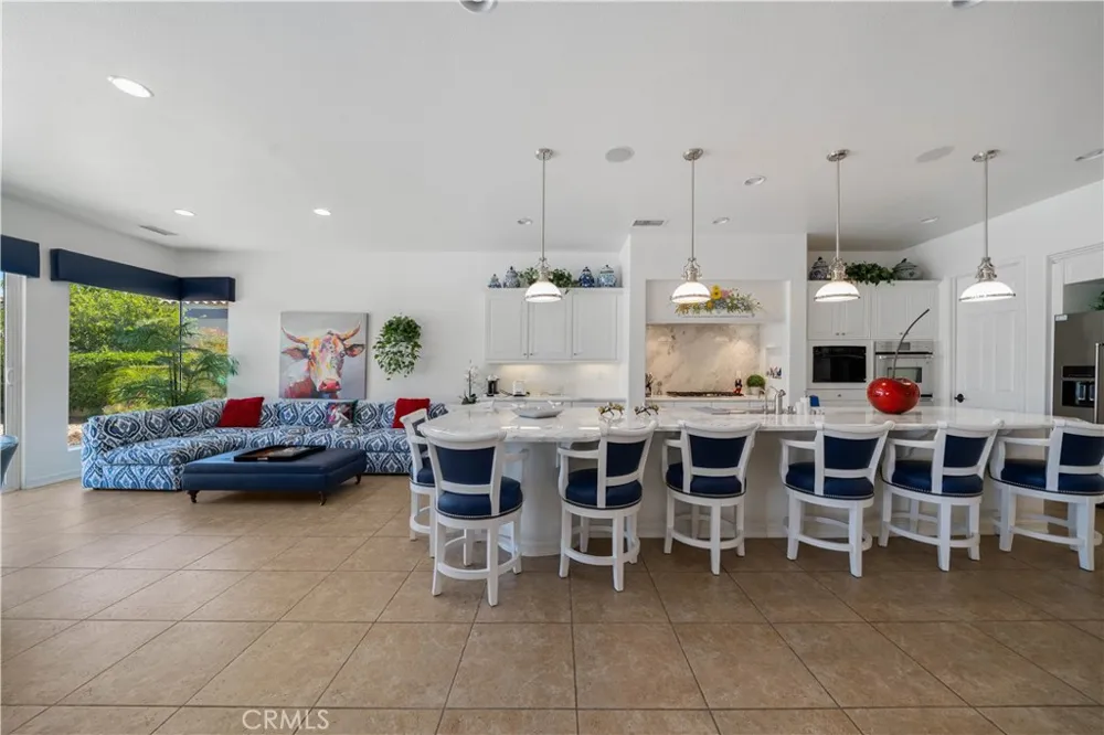 138 Royal Saint Georges Way Rancho Mirage, CA 92270