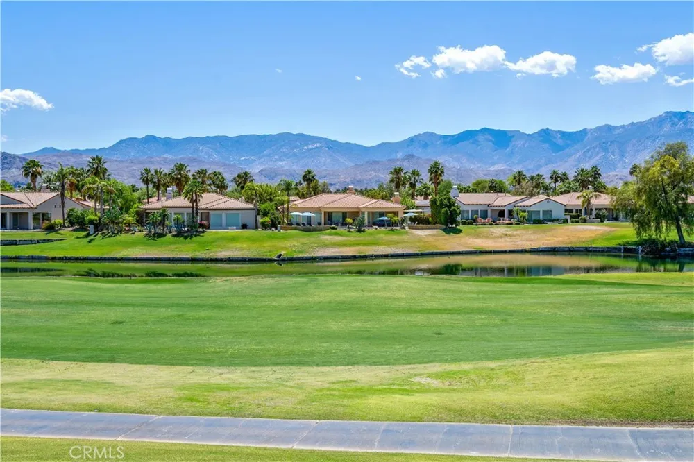 138 Royal Saint Georges Way Rancho Mirage, CA 92270