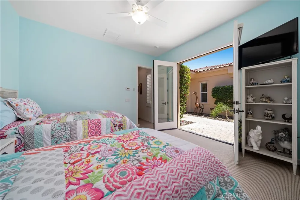 138 Royal Saint Georges Way Rancho Mirage, CA 92270