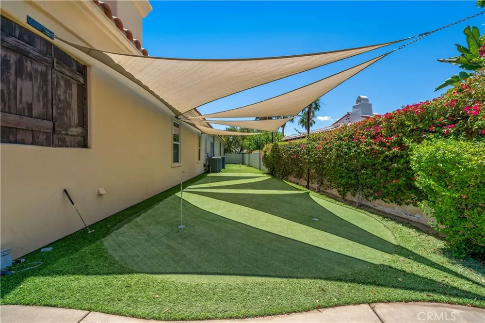 138 Royal Saint Georges Way Rancho Mirage, CA 92270