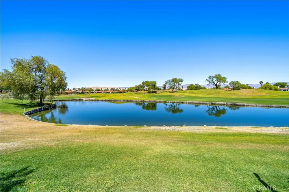 138 Royal Saint Georges Way Rancho Mirage, CA 92270