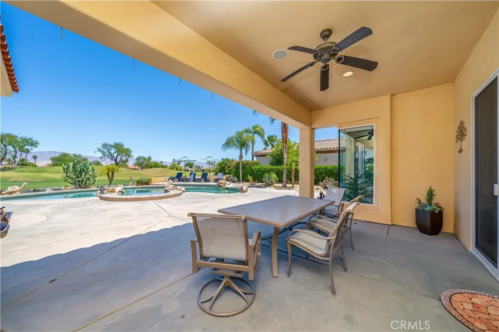 138 Royal Saint Georges Way Rancho Mirage, CA 92270