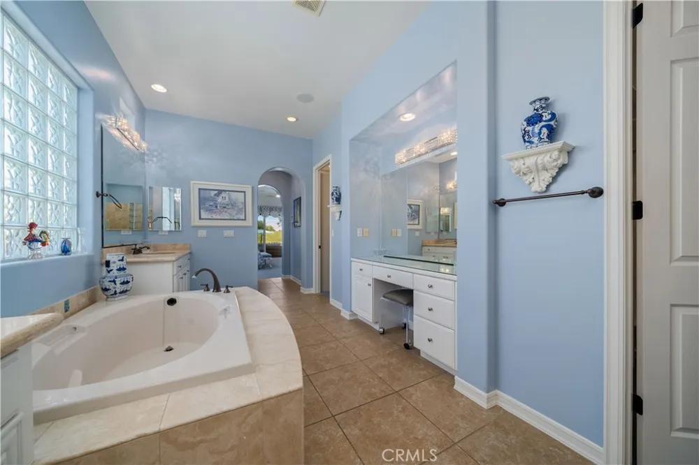 138 Royal Saint Georges Way Rancho Mirage, CA 92270