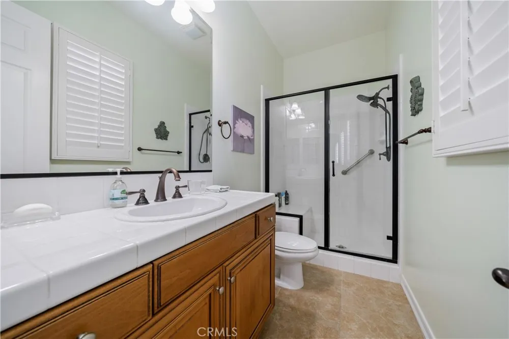 138 Royal Saint Georges Way Rancho Mirage, CA 92270