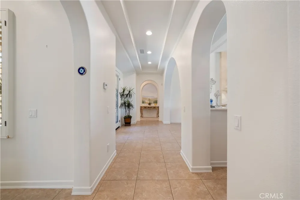138 Royal Saint Georges Way Rancho Mirage, CA 92270