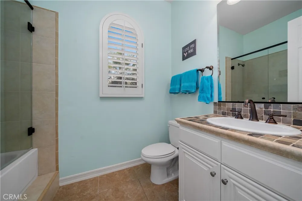 138 Royal Saint Georges Way Rancho Mirage, CA 92270
