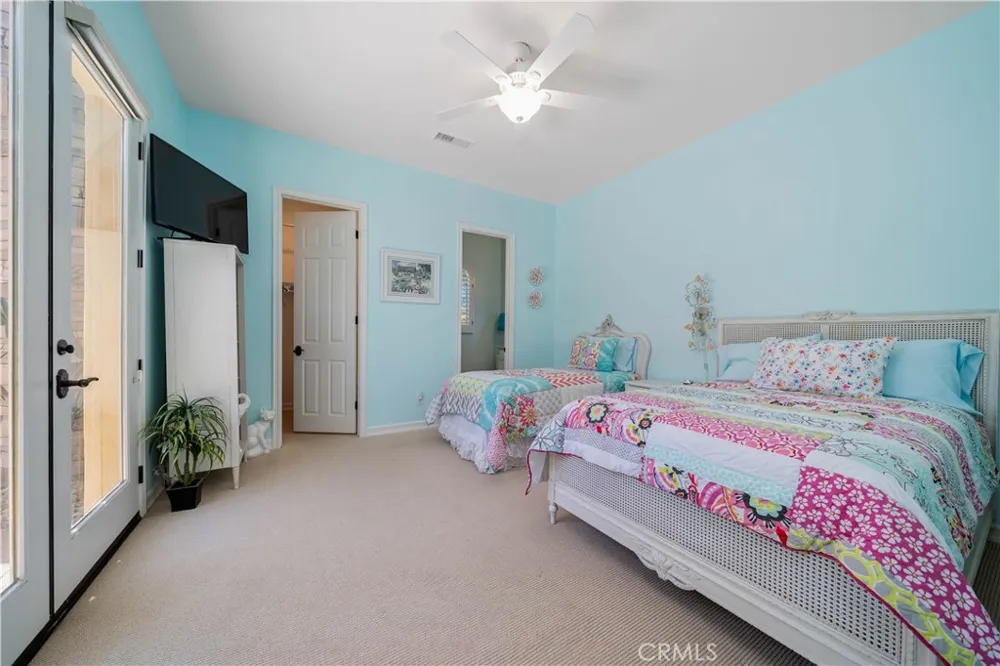 138 Royal Saint Georges Way Rancho Mirage, CA 92270