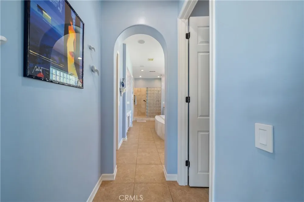 138 Royal Saint Georges Way Rancho Mirage, CA 92270