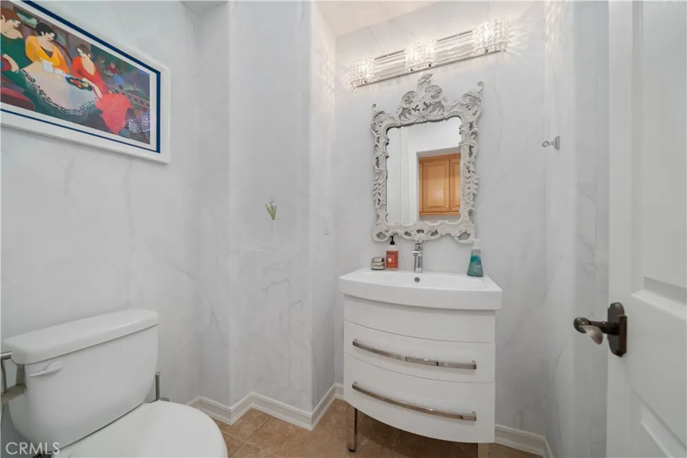 138 Royal Saint Georges Way Rancho Mirage, CA 92270